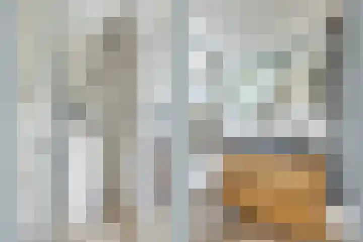 Kruisweg 17 Utrecht thumbnail 37