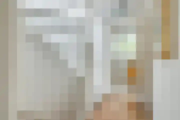 Kruisweg 17 Utrecht thumbnail 38