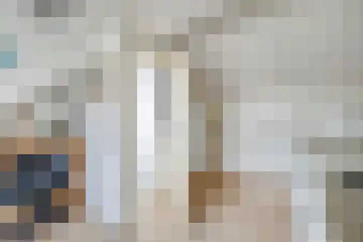Kruisweg 17 Utrecht thumbnail 39