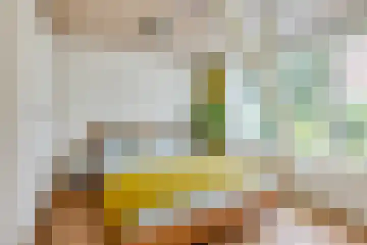 Kruisweg 17 Utrecht thumbnail 4
