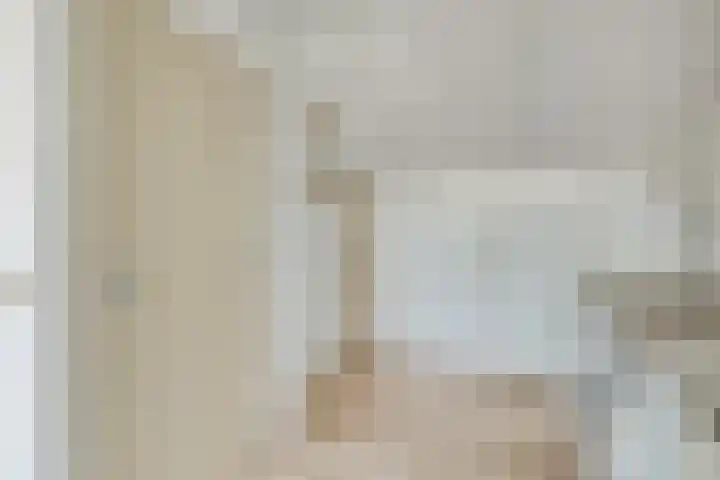 Kruisweg 17 Utrecht thumbnail 41