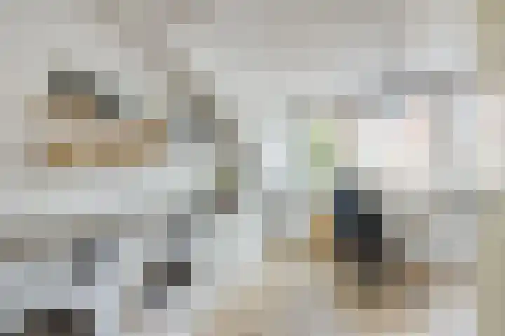 Kruisweg 17 Utrecht thumbnail 42