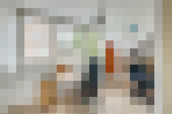 Kruisweg 17 Utrecht thumbnail 43