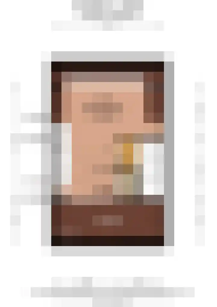 Kruisweg 17 Utrecht thumbnail 47