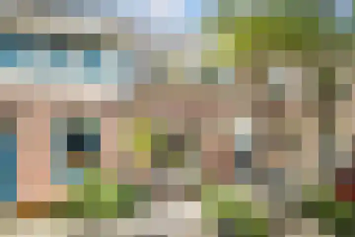 Kruisweg 17 Utrecht thumbnail 6