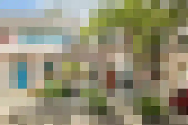 Kruisweg 17 Utrecht thumbnail 8