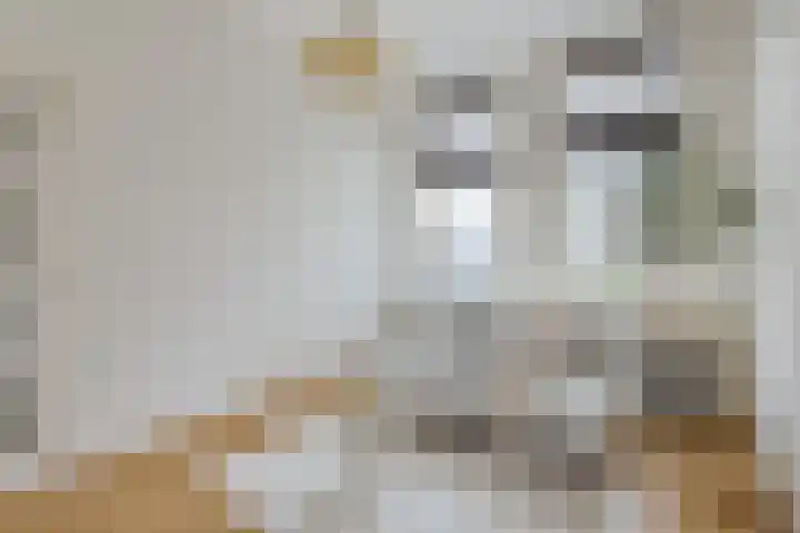 Kruisweg 18 Utrecht thumbnail 10