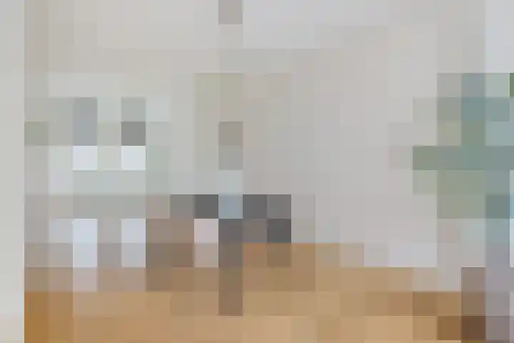 Kruisweg 18 Utrecht thumbnail 14