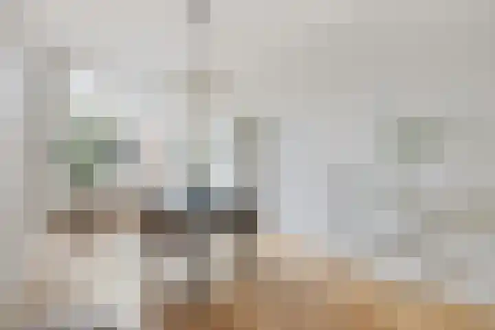Kruisweg 18 Utrecht thumbnail 15