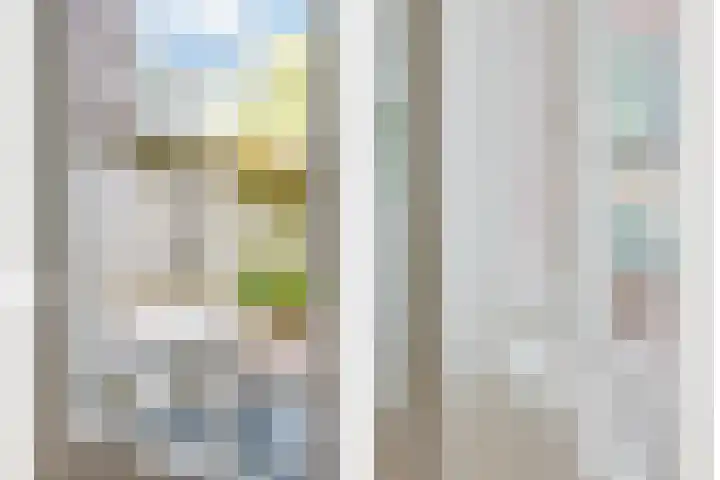 Kruisweg 18 Utrecht thumbnail 17