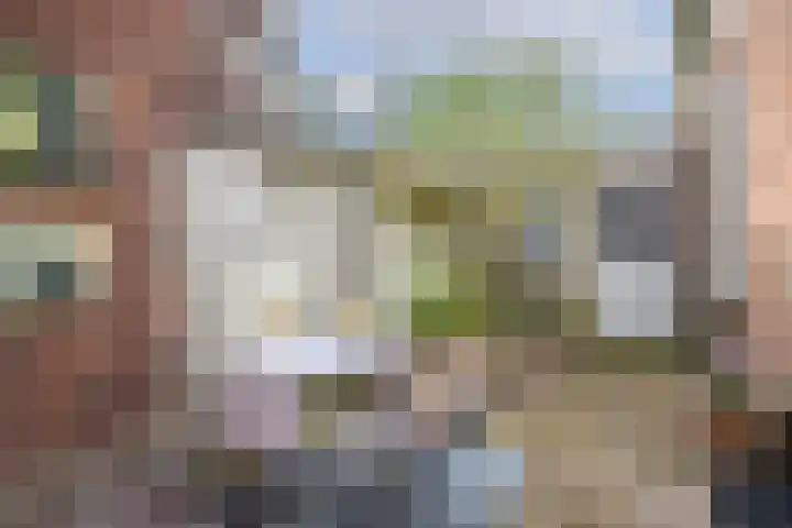 Kruisweg 18 Utrecht thumbnail 18