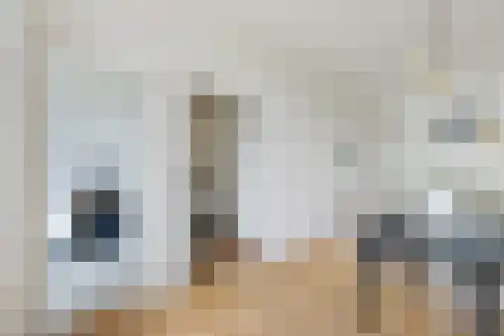 Kruisweg 18 Utrecht thumbnail 22