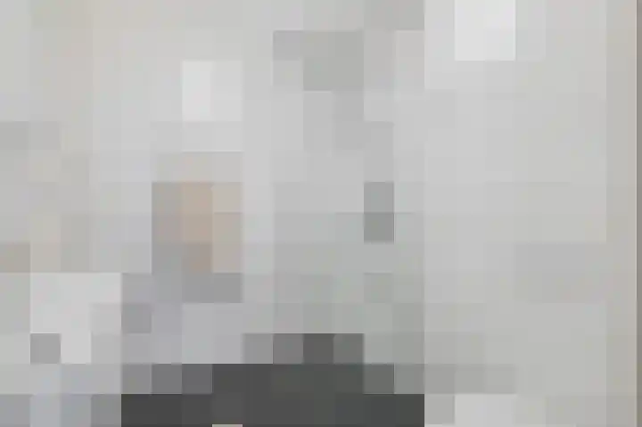 Kruisweg 18 Utrecht thumbnail 30