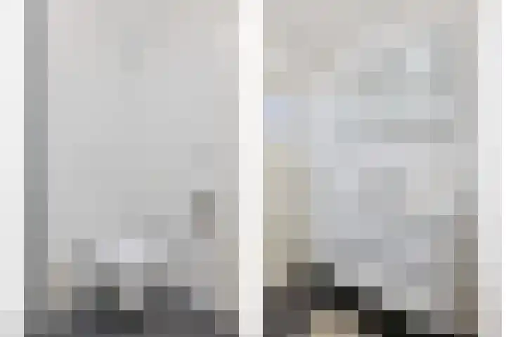 Kruisweg 18 Utrecht thumbnail 31
