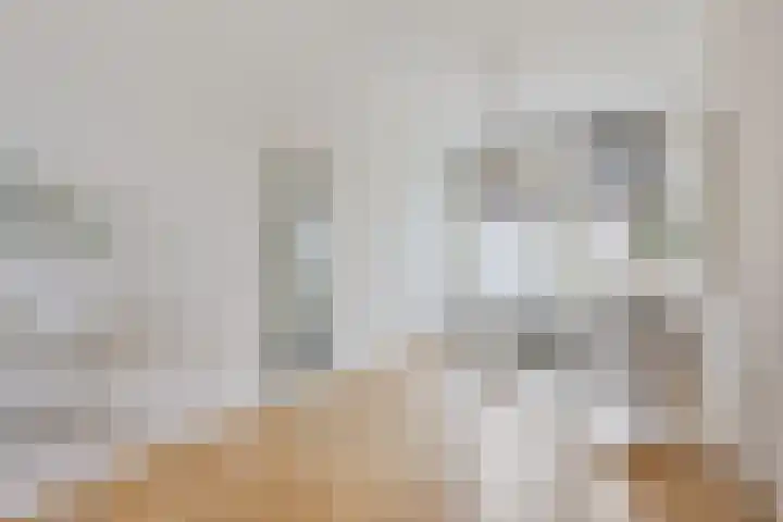 Kruisweg 18 Utrecht thumbnail 32