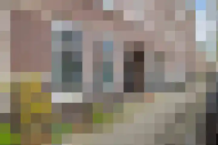 Kruisweg 18 Utrecht thumbnail 33