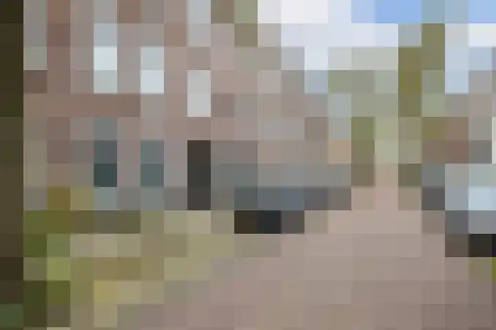 Kruisweg 18 Utrecht thumbnail 34