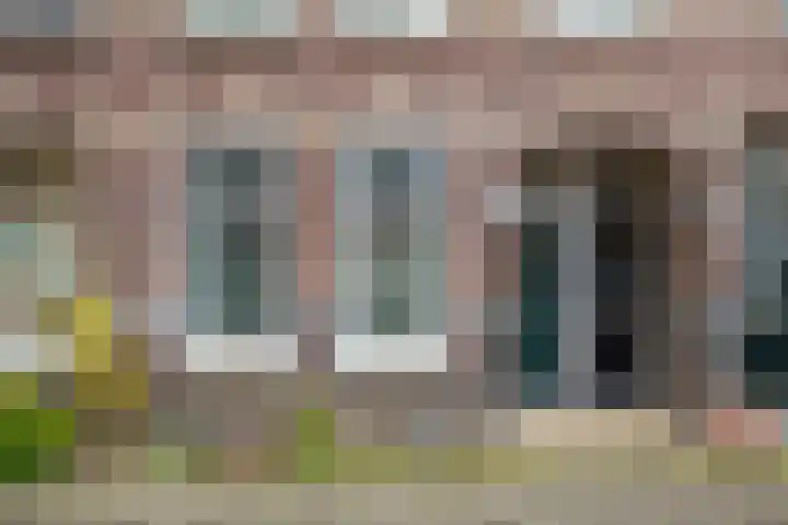 Kruisweg 18 Utrecht thumbnail 6