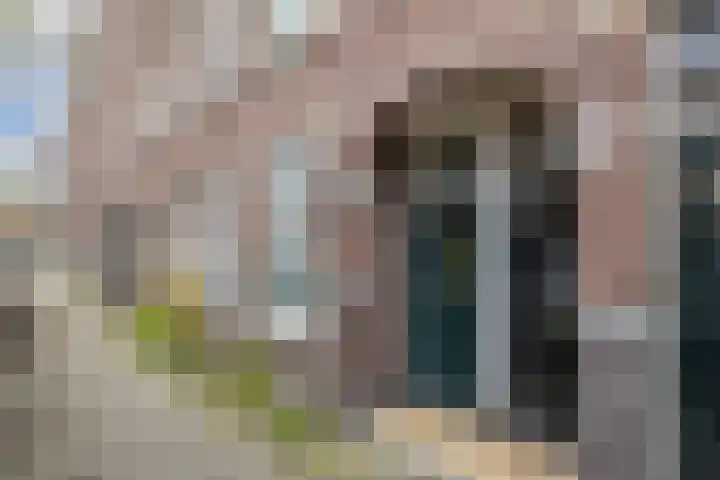 Kruisweg 18 Utrecht thumbnail 7