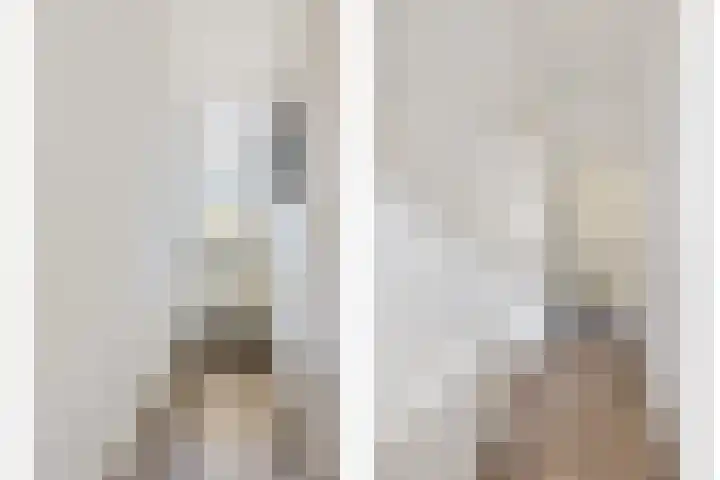 Kruisweg 18 Utrecht thumbnail 8