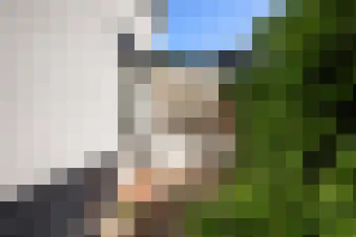 Kruisweg 19 Bergen (NH) thumbnail 40