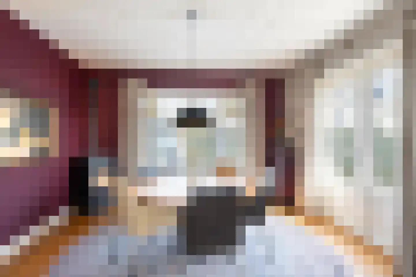Kruisweg 19 Naaldwijk thumbnail 10
