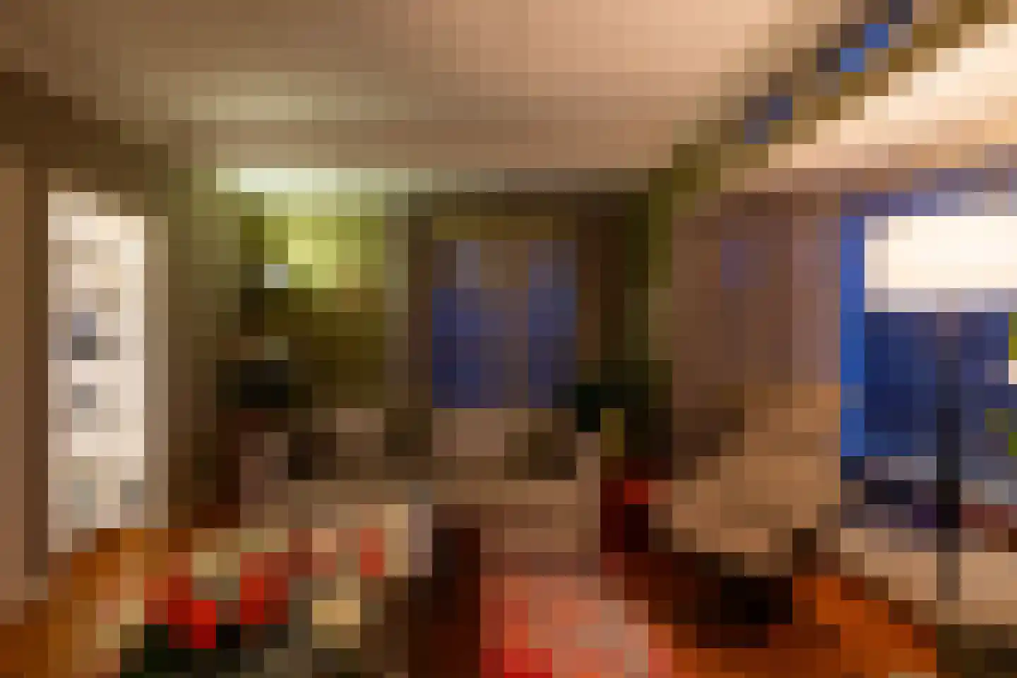 Kruisweg 19 Naaldwijk thumbnail 10