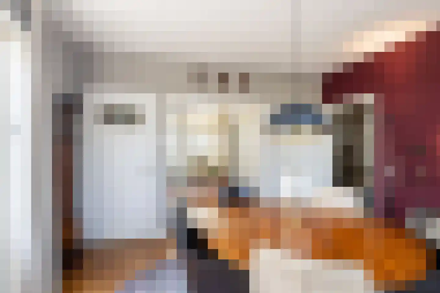 Kruisweg 19 Naaldwijk thumbnail 13