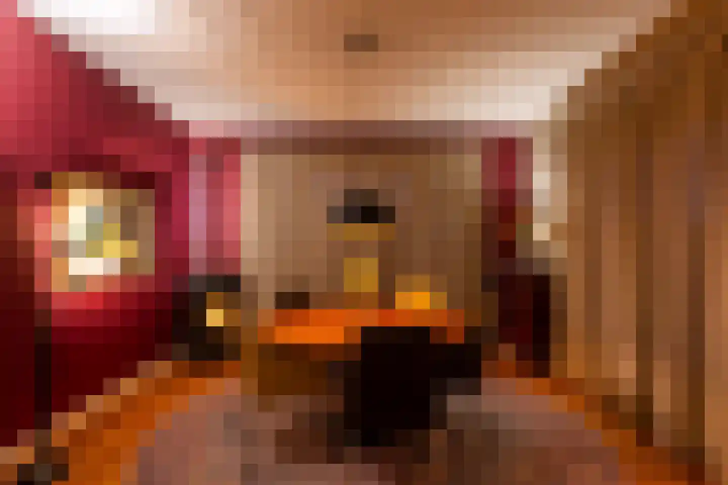 Kruisweg 19 Naaldwijk thumbnail 15