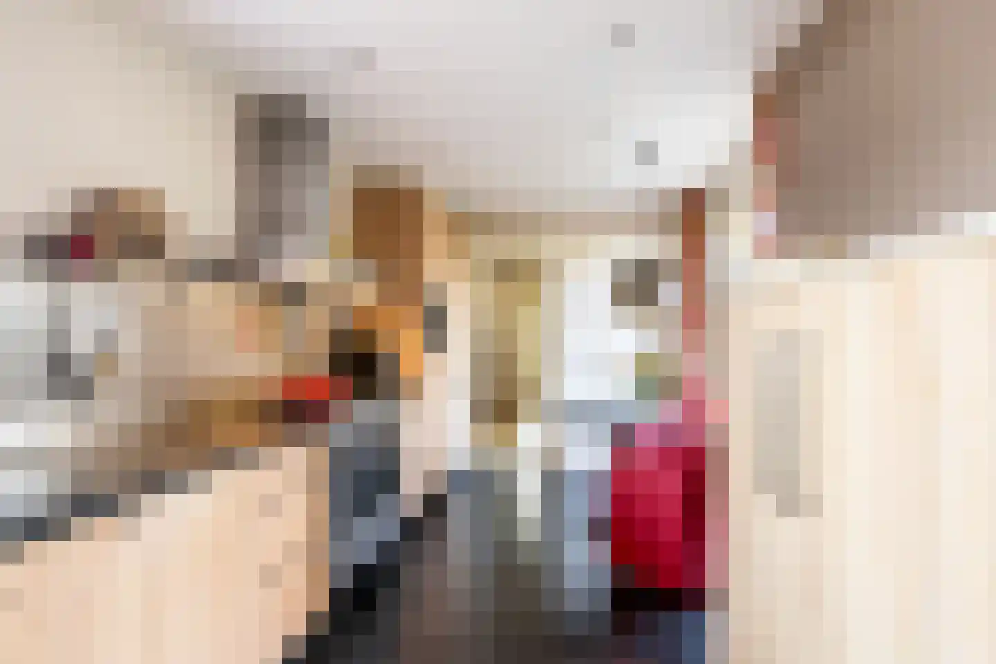Kruisweg 19 Naaldwijk thumbnail 15