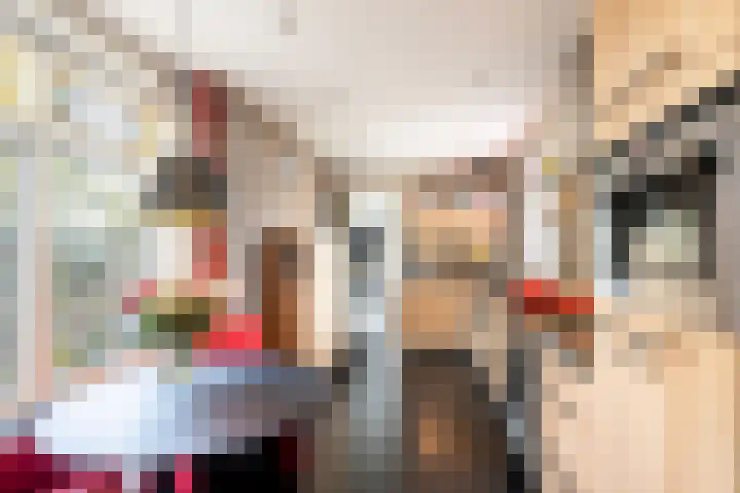 Kruisweg 19 Naaldwijk thumbnail 17