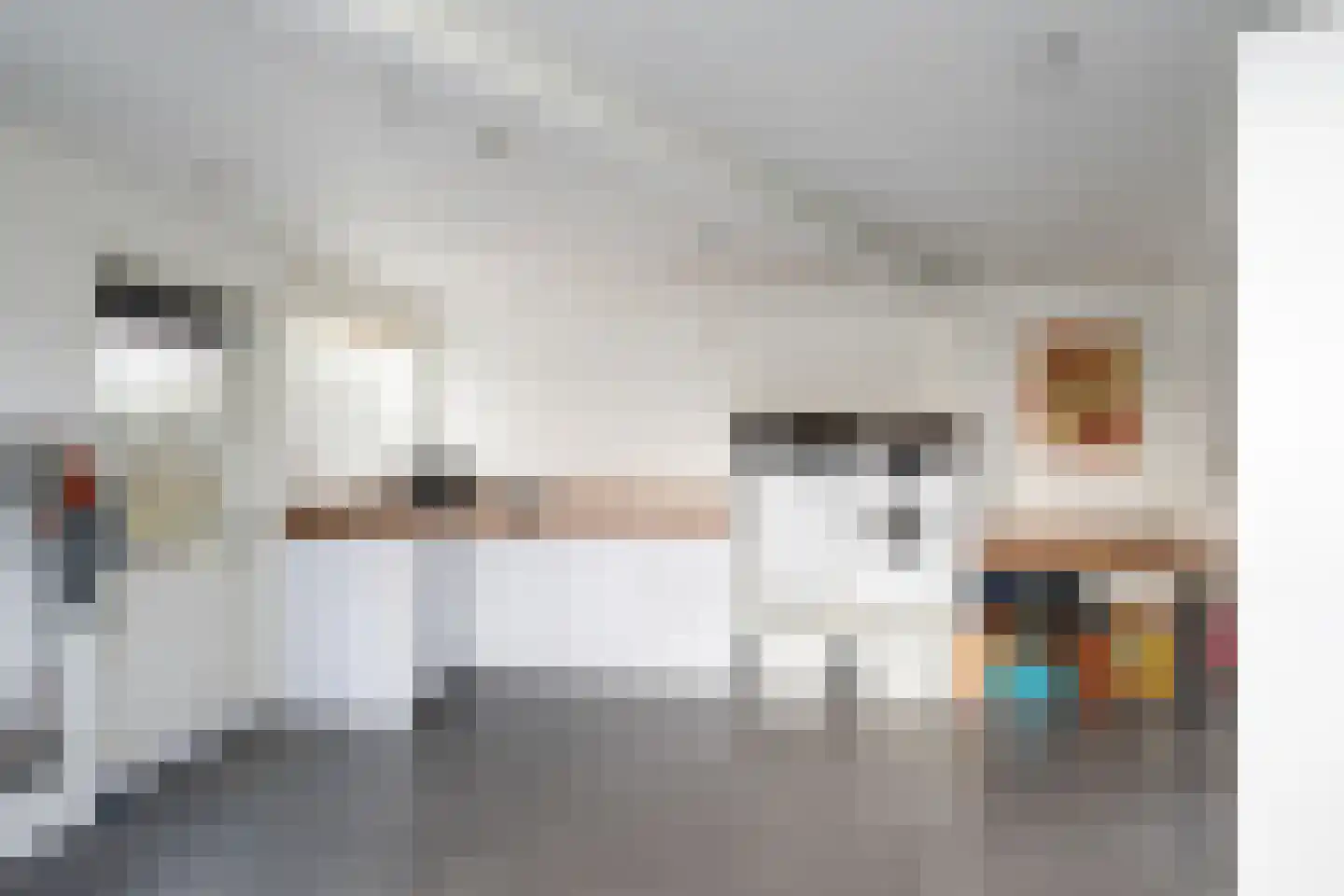Kruisweg 19 Naaldwijk thumbnail 18