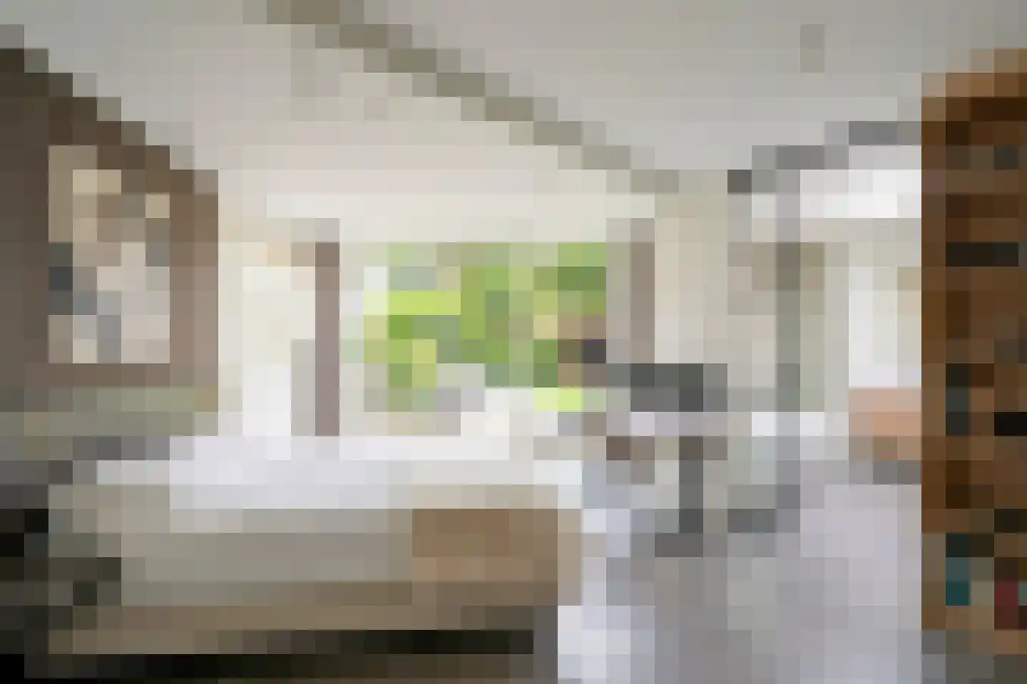 Kruisweg 19 Naaldwijk thumbnail 21