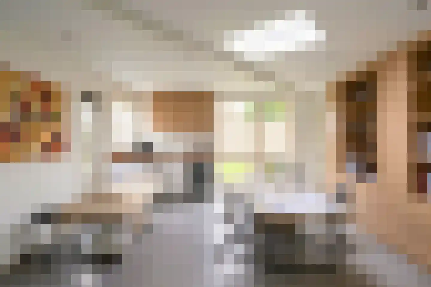 Kruisweg 19 Naaldwijk thumbnail 22