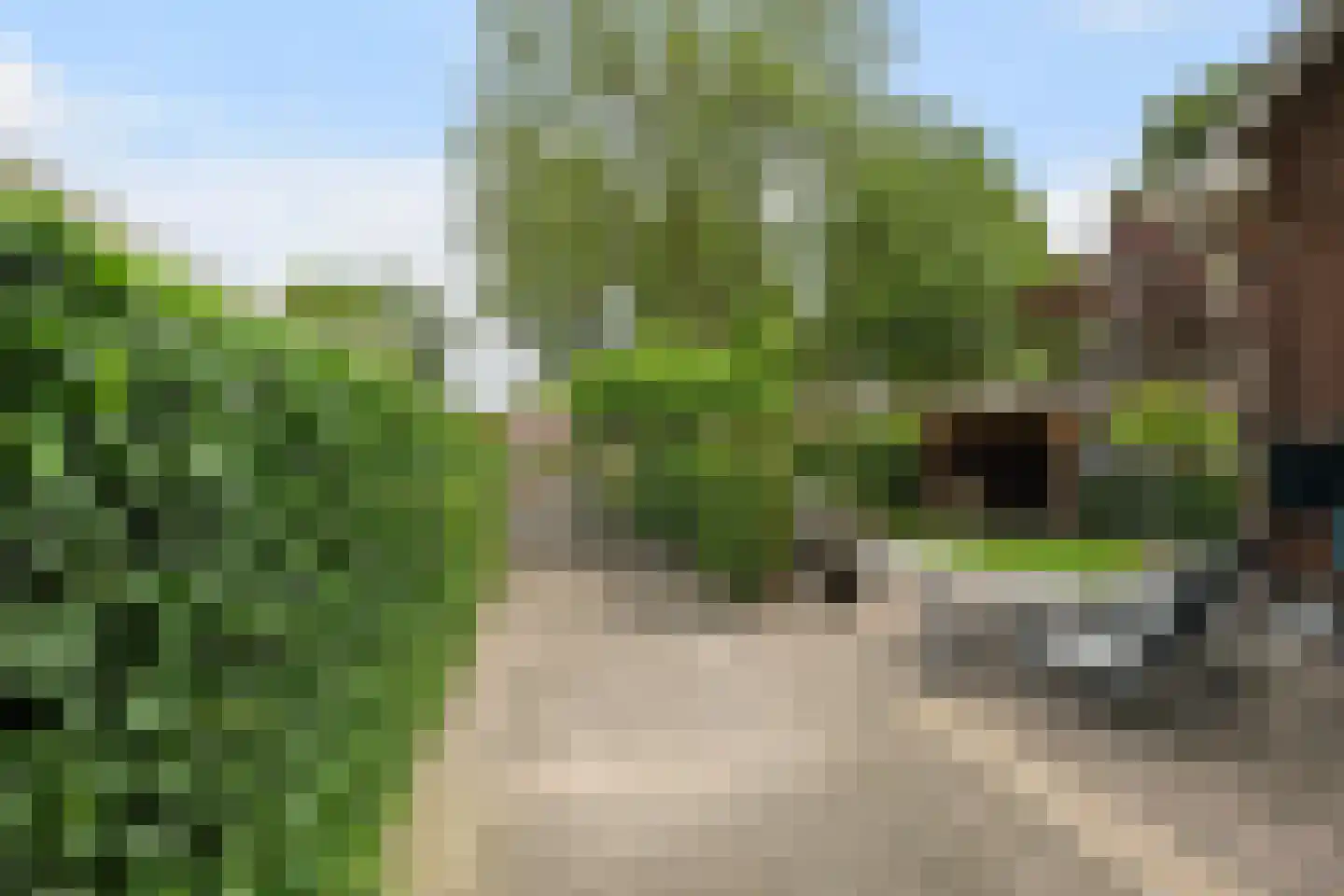 Kruisweg 19 Naaldwijk thumbnail 23