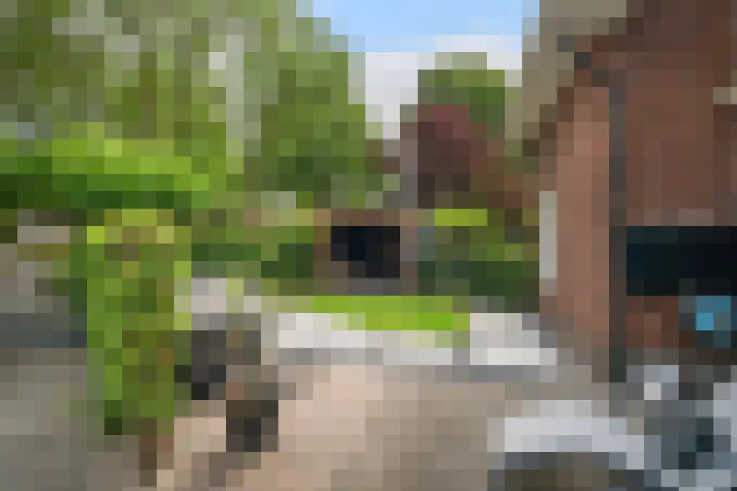 Kruisweg 19 Naaldwijk thumbnail 25