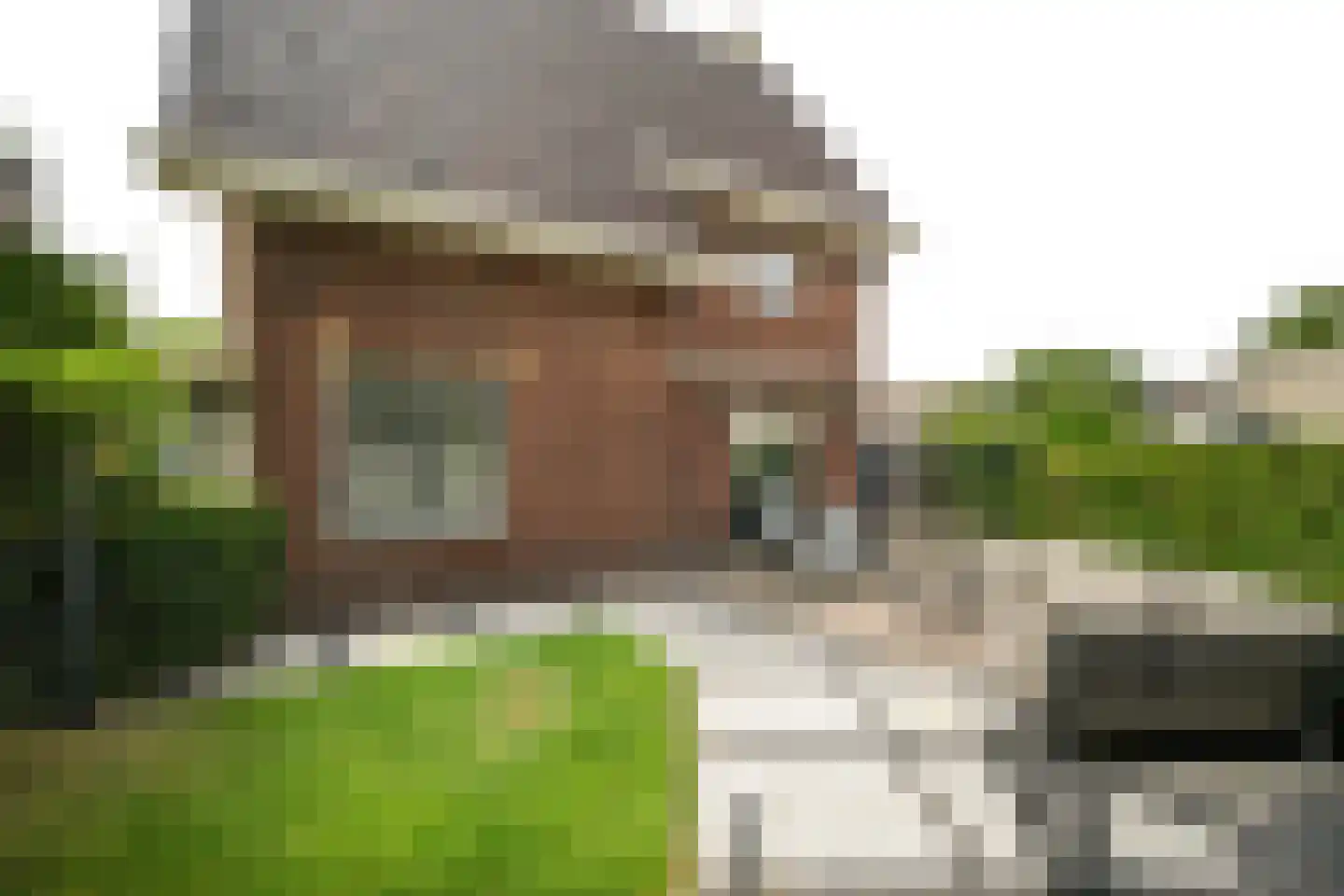 Kruisweg 19 Naaldwijk thumbnail 26