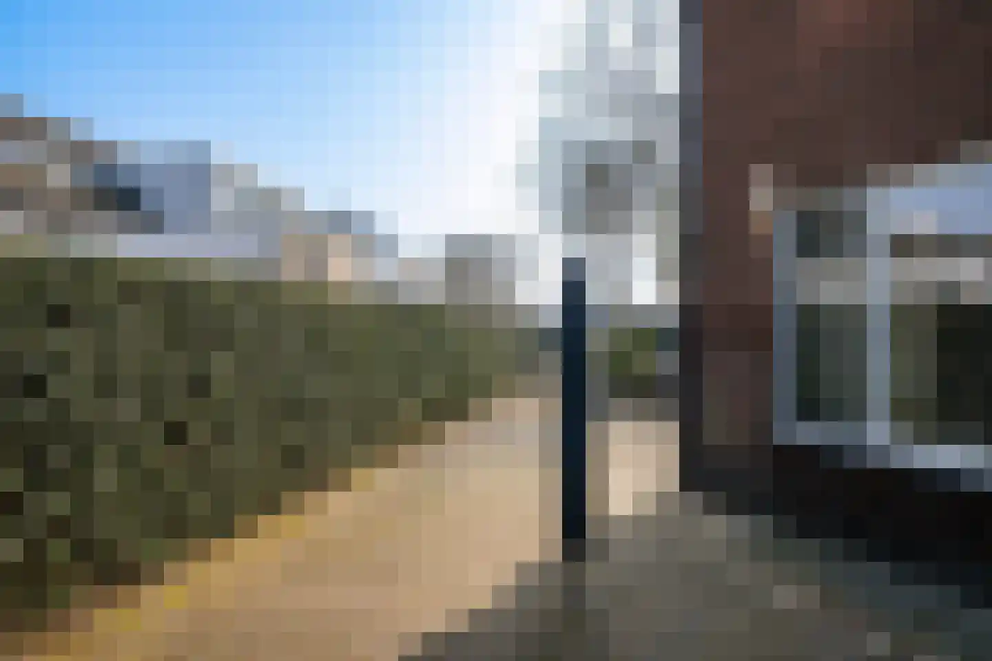 Kruisweg 19 Naaldwijk thumbnail 26