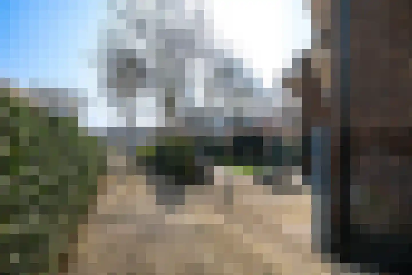 Kruisweg 19 Naaldwijk thumbnail 27