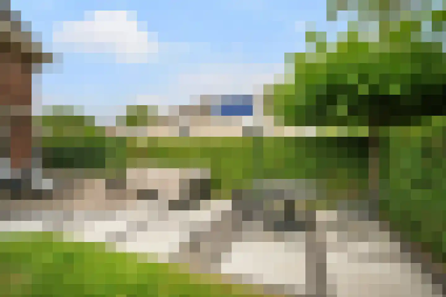 Kruisweg 19 Naaldwijk thumbnail 27