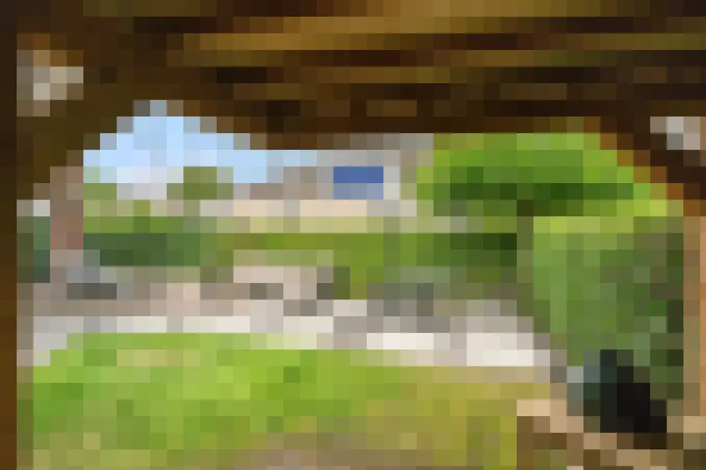 Kruisweg 19 Naaldwijk thumbnail 28