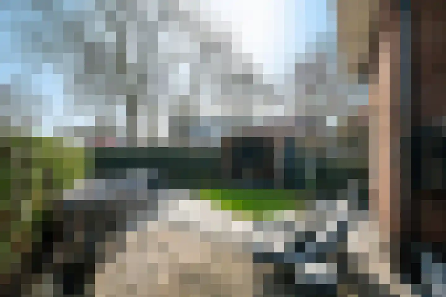 Kruisweg 19 Naaldwijk thumbnail 28