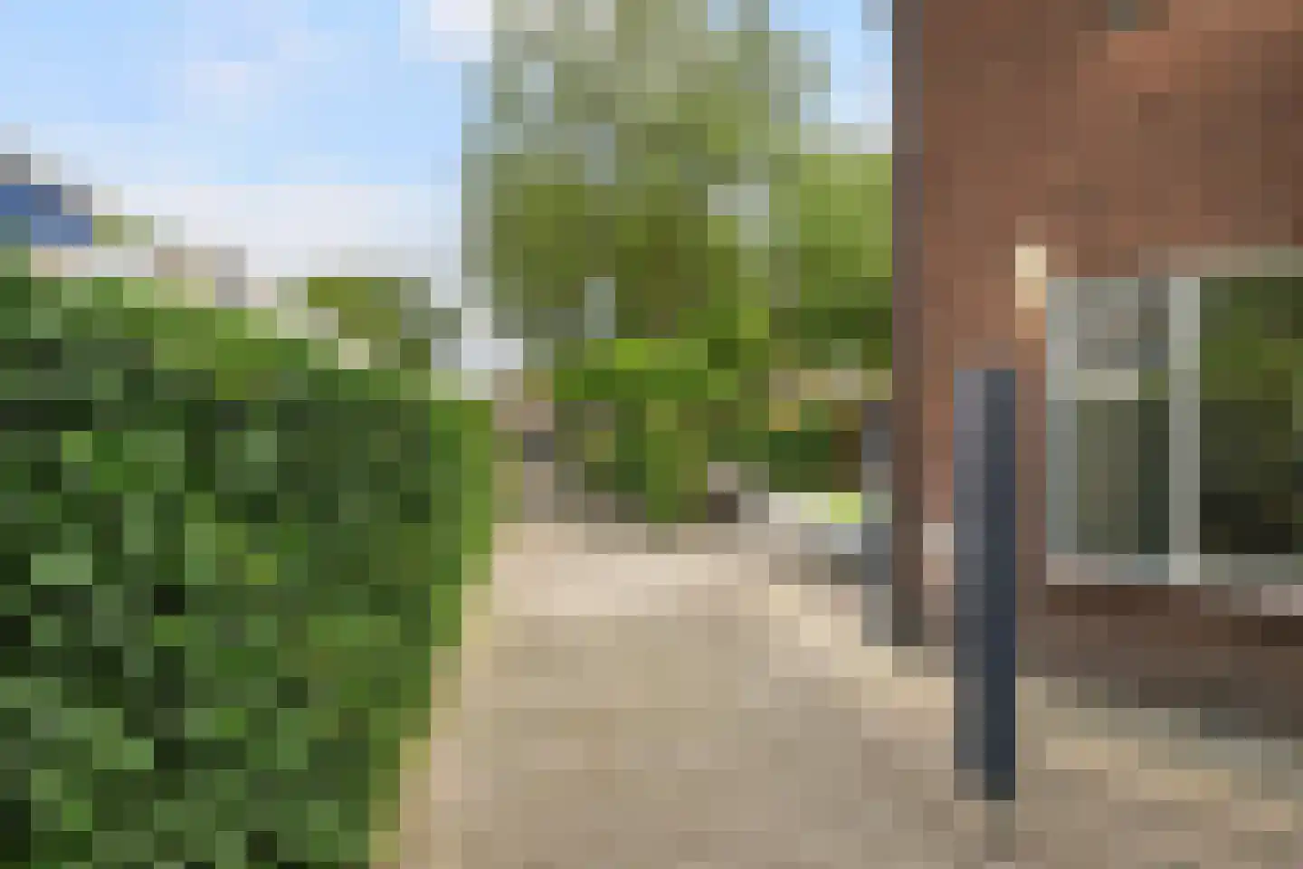 Kruisweg 19 Naaldwijk thumbnail 29