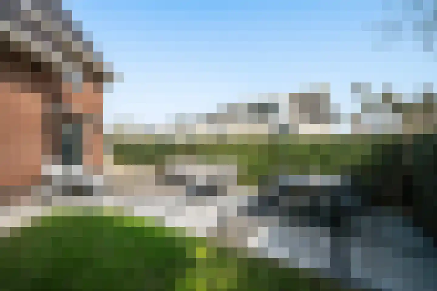 Kruisweg 19 Naaldwijk thumbnail 29