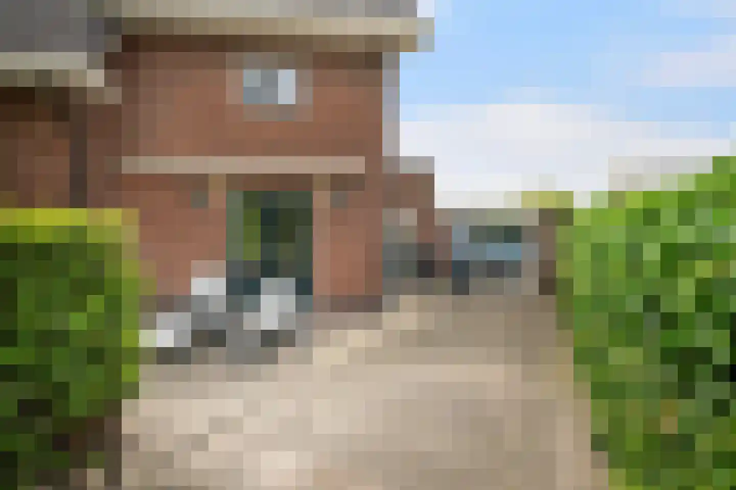 Kruisweg 19 Naaldwijk thumbnail 30