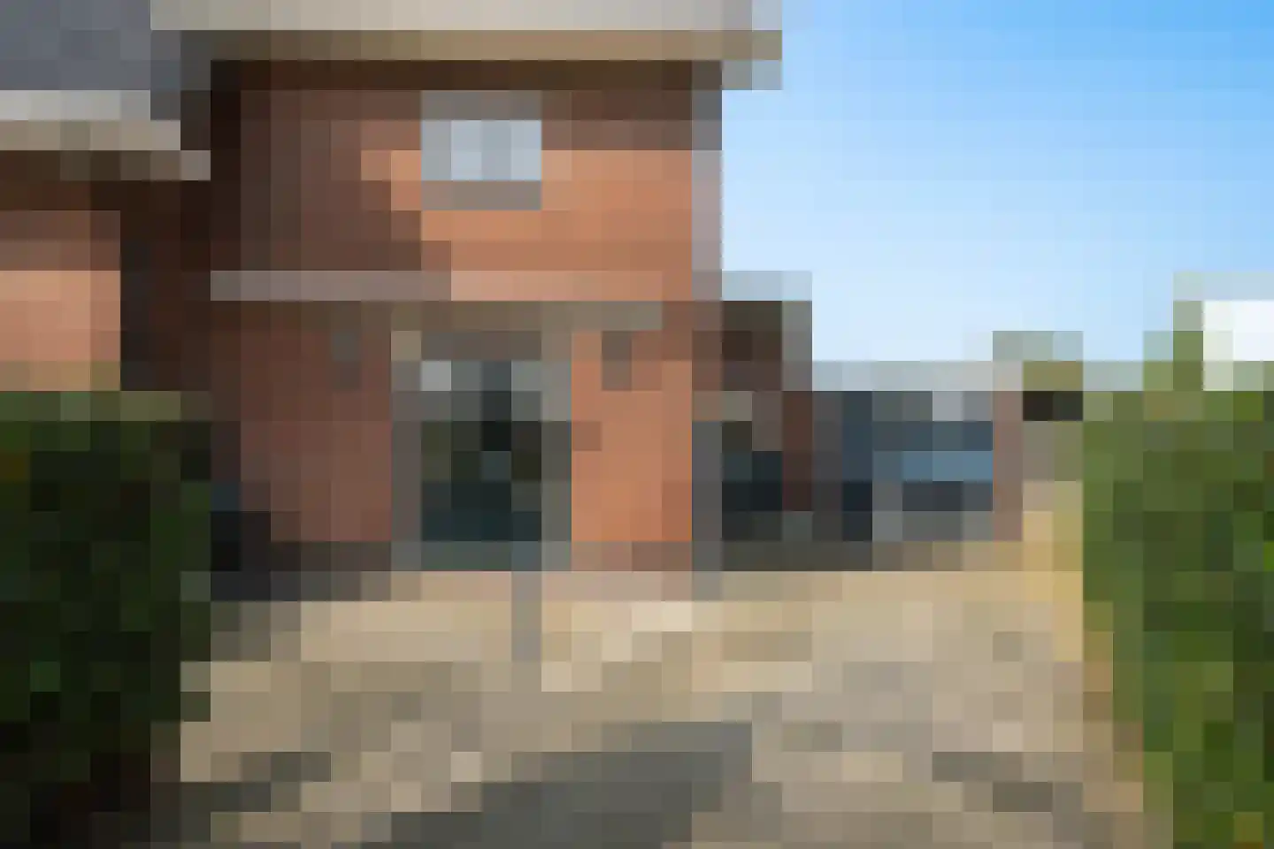 Kruisweg 19 Naaldwijk thumbnail 30