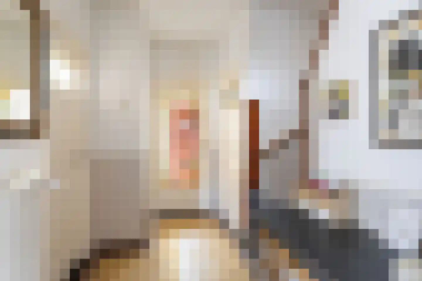 Kruisweg 19 Naaldwijk thumbnail 31