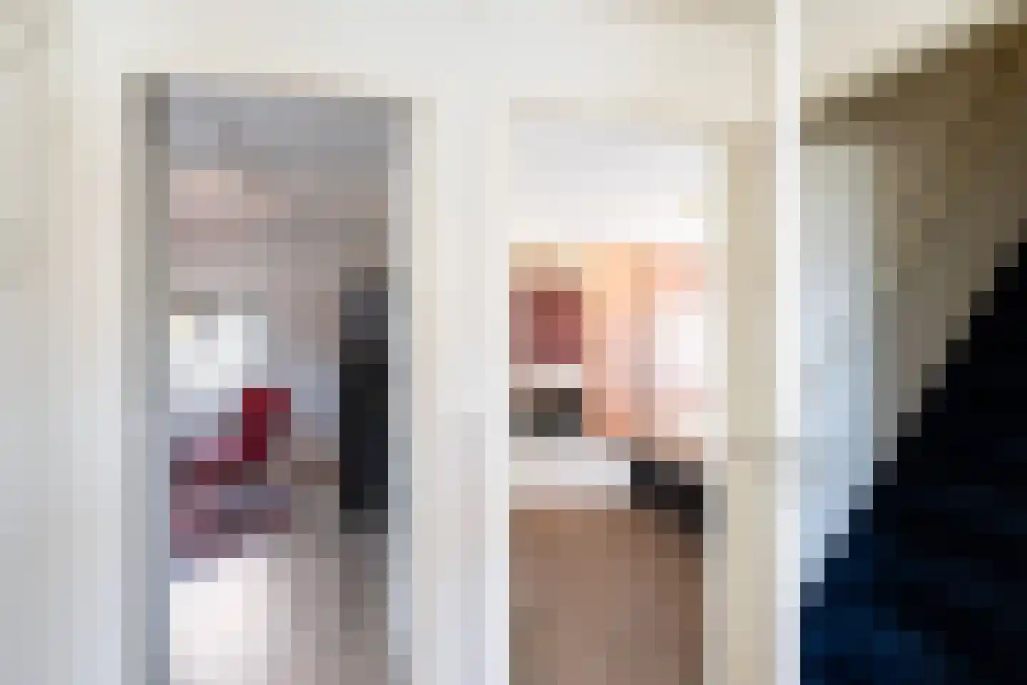 Kruisweg 19 Naaldwijk thumbnail 33
