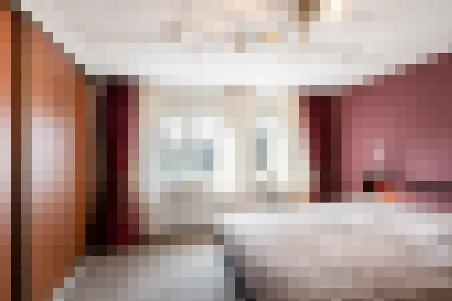Kruisweg 19 Naaldwijk thumbnail 33