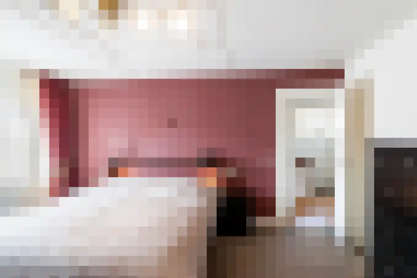 Kruisweg 19 Naaldwijk thumbnail 34